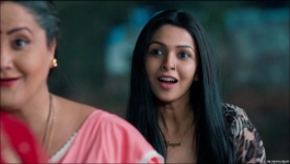 Pyaar Ka Pehla Naam Radha Mohan - 25th February 2024